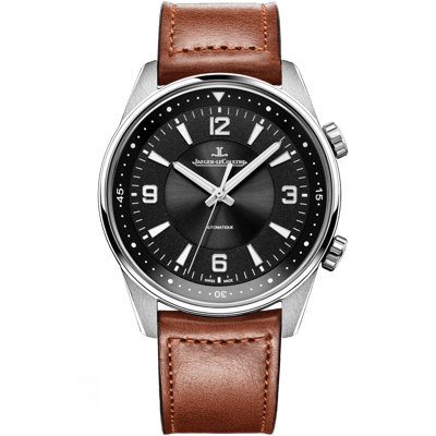 Jaeger LeCoultre Polaris 41mm