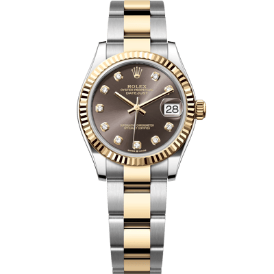 Rolex Oyster Perpetual Datejust 31mm