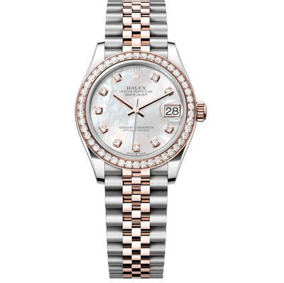 Rolex Oyster Perpetual Datejust 31mm