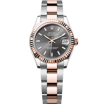 Rolex Oyster Perpetual Datejust 31mm