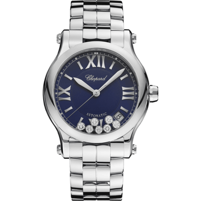 Chopard Happy Sport 36mm