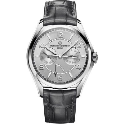 Vacheron Constantin Fiftysix Day-Date 40mm