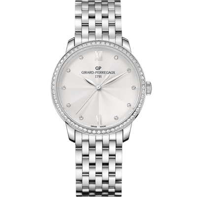 Girard Perregaux 1966 36mm