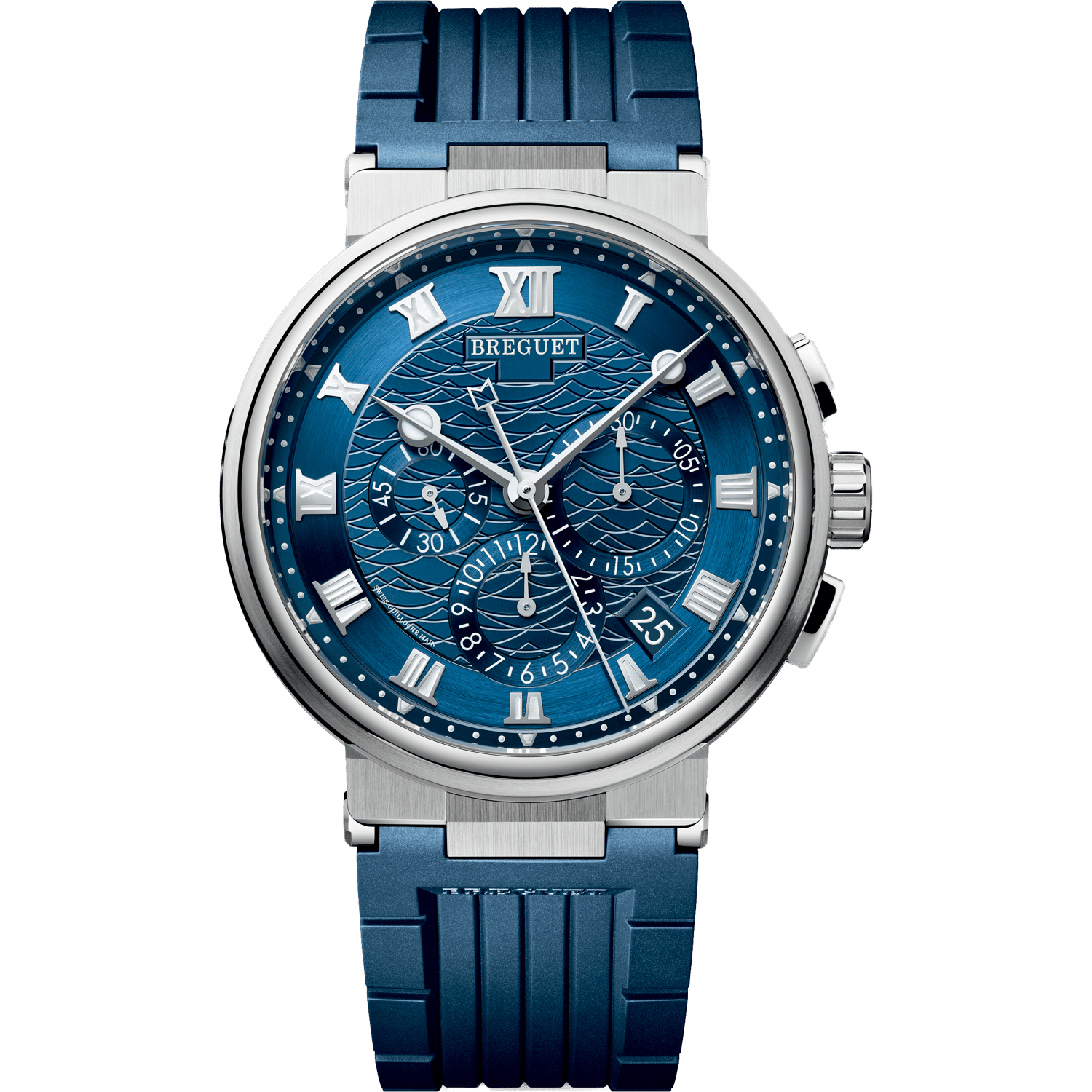 Breguet la marine deals