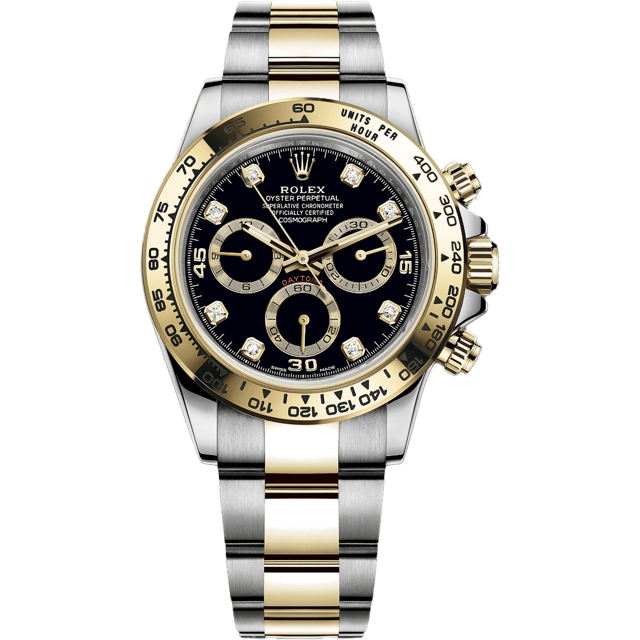 rolex cosmograph oyster perpetual price