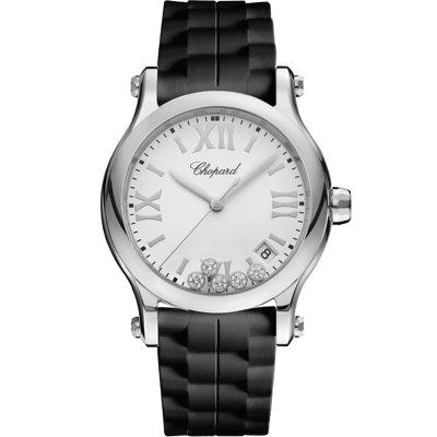 Chopard Happy Sport 36mm