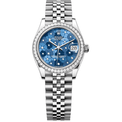 Rolex Oyster Perpetual Datejust 31mm