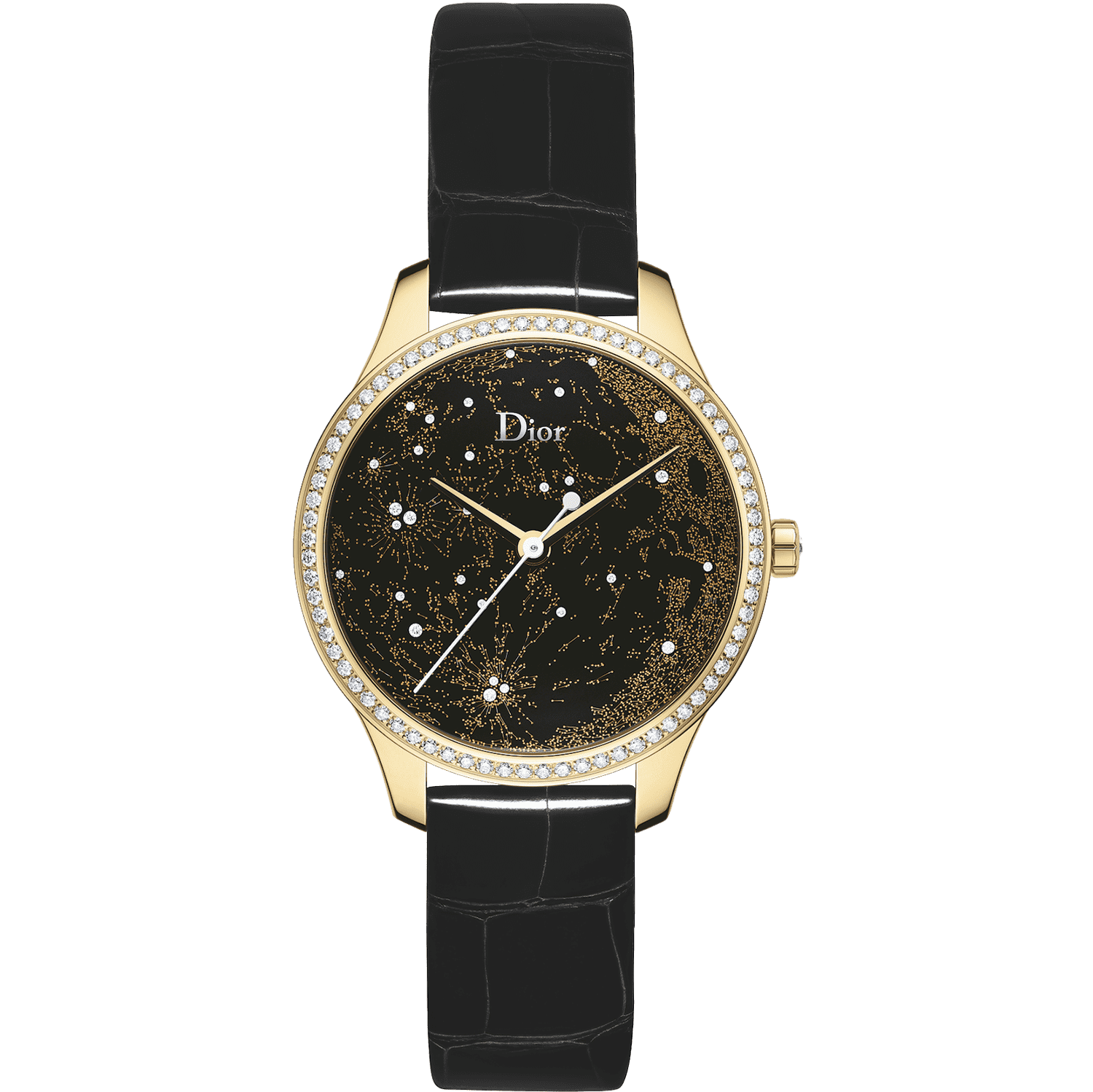 Dior watches Shop Online Watches World