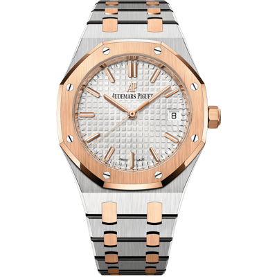 Audemars Piguet Royal Oak Selfwinding 34mm