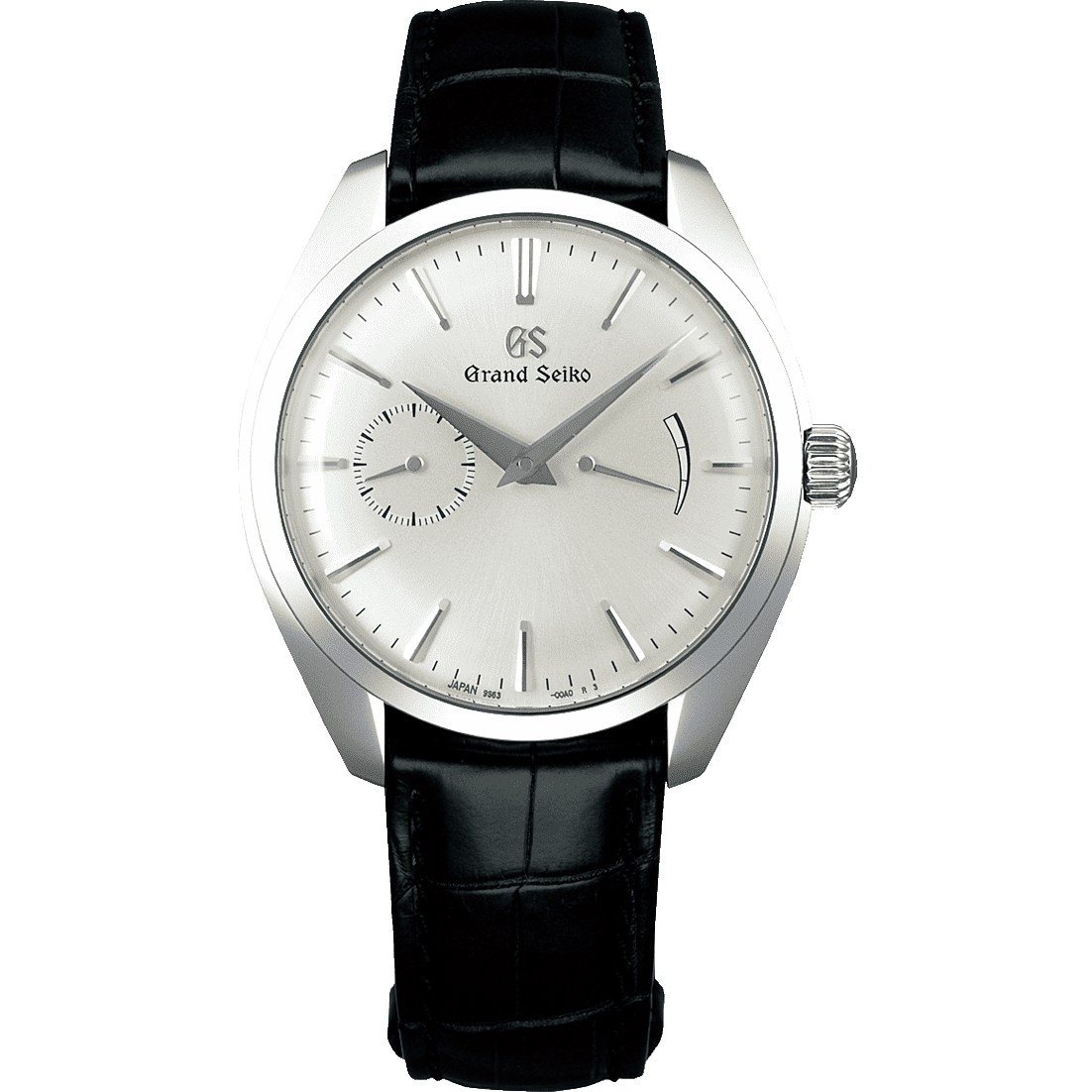 mave Indirekte Hane Seiko Uhren – online kaufen | Watches World