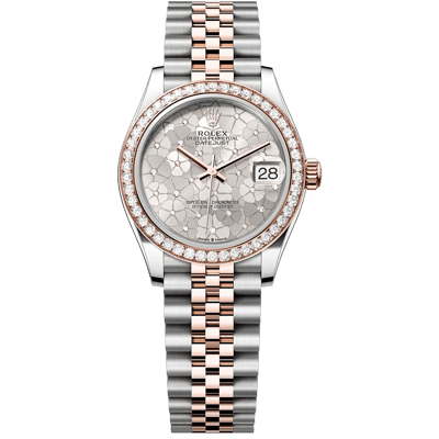 Rolex Oyster Perpetual Datejust 31mm