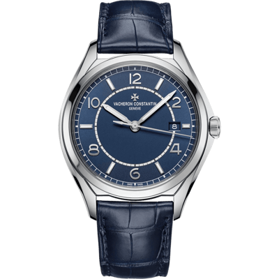 Vacheron Constantin Fiftysix 40mm