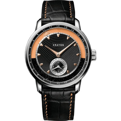 Krayon Anywhere 39mm