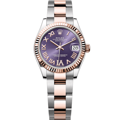 Rolex Oyster Perpetual Datejust 31mm