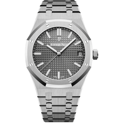 Audemars Piguet Royal Oak Selfwinding 41mm