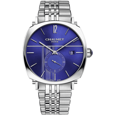 Chaumet Dandy Extra Large 40mm