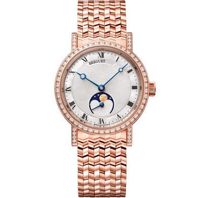 Buy breguet watches online cheap
