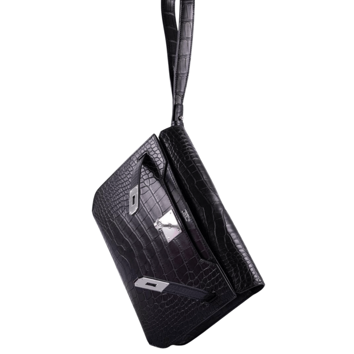 Hermès (KDP/MIS.MT/89/PHW)