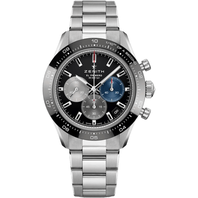 Zenith Chronomaster Sport 41mm