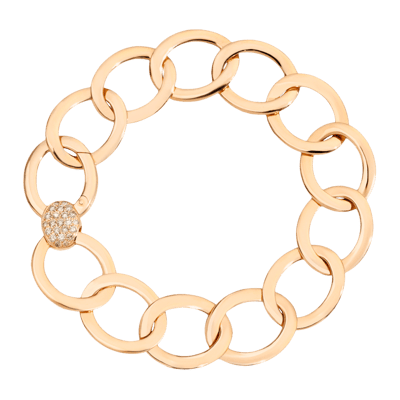 Pomellato Brera Bracelet