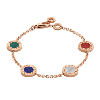 Bvlgari Diva's Dream Bracelet