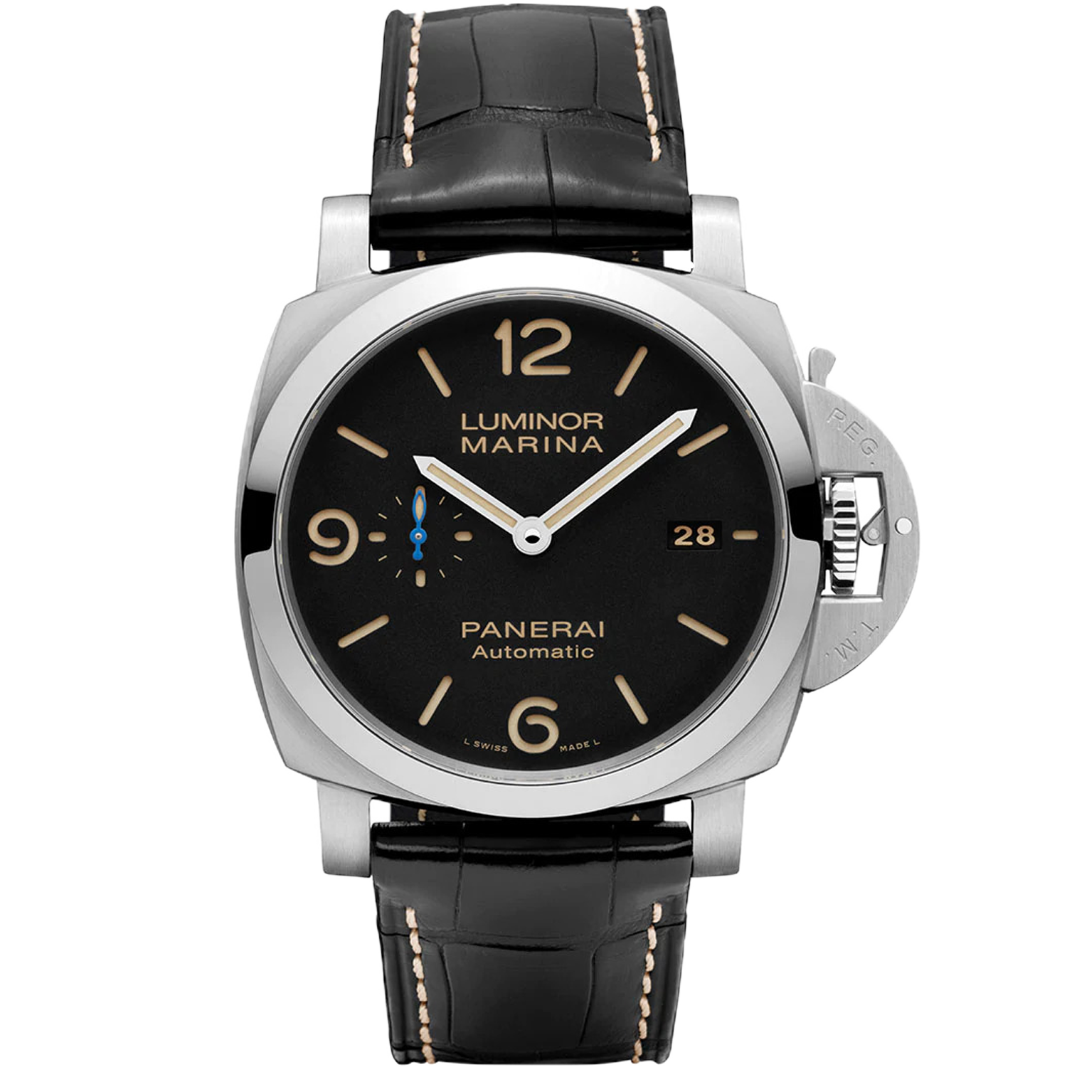 Panerai pam 1028 hotsell