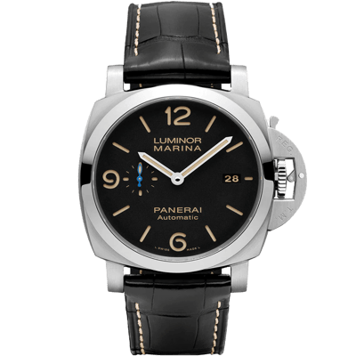 Panerai Luminor Marina 44mm