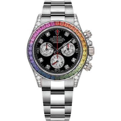 Buy rolex online new arrivals