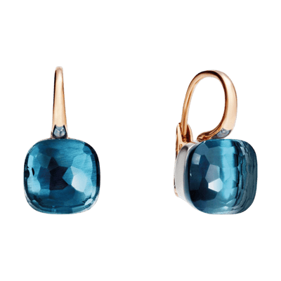 Pomellato Nudo Earring