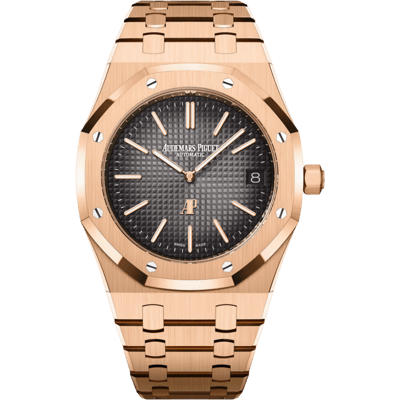 Audemars Piguet Royal Oak &quot;Jumbo&quot; Extra Thin 39mm