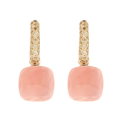 Pomellato Nudo Earring