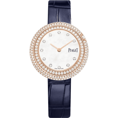 Piaget Possession 34mm