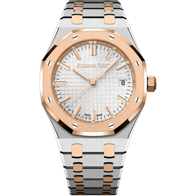 Audemars Piguet Royal Oak Selfwinding 34mm