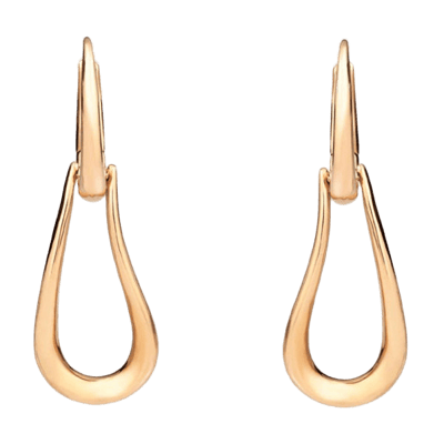 Pomellato Fantina Earring