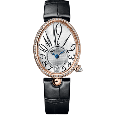 Breguet Reine de Naples