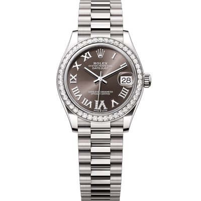 Rolex Oyster Perpetual Datejust 31mm