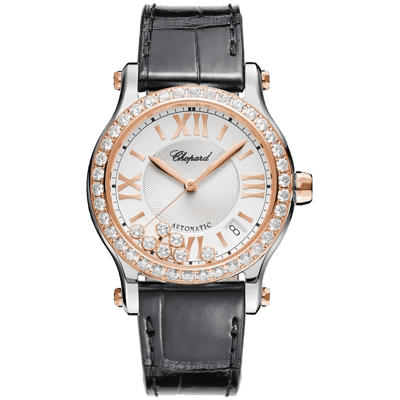 Chopard Happy Sport 36mm