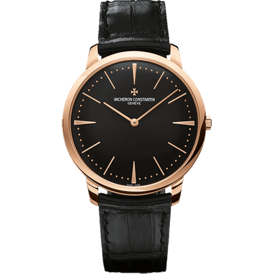 Vacheron Constantin Patrimony Manual Winding 40mm