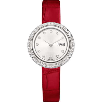 Piaget Possession 29mm