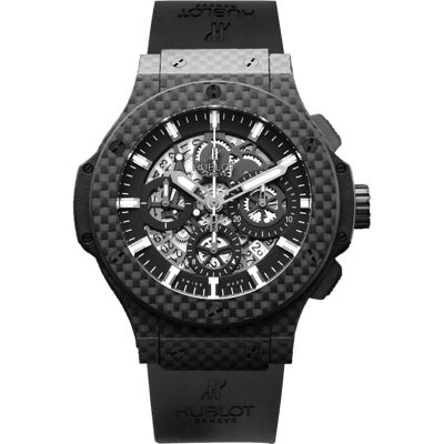 Hublot Big Bang Aero Bang 44mm