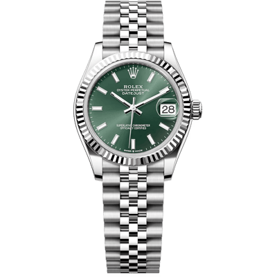 Rolex Oyster Perpetual Datejust 31mm