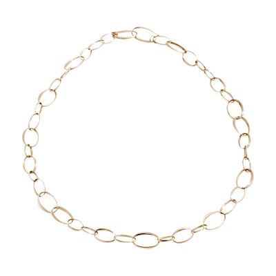 Pomellato Catena Necklace