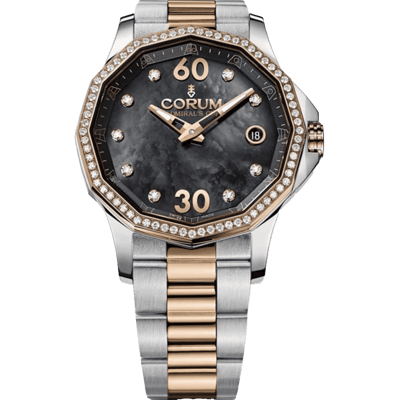 Corum watch store price usd