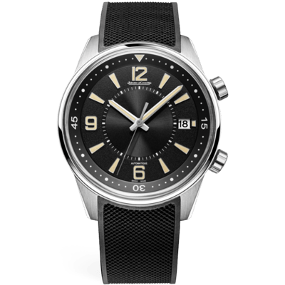 Jaeger-LeCoultre Polaris Date 42mm