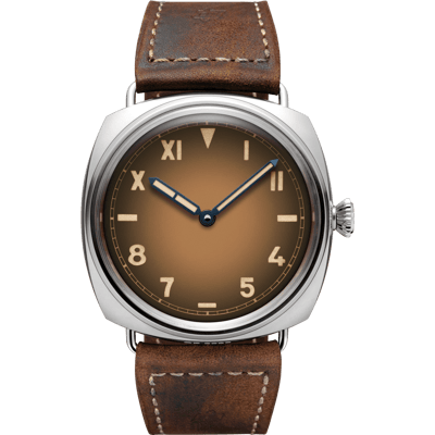 Panerai Radiomir California 47mm