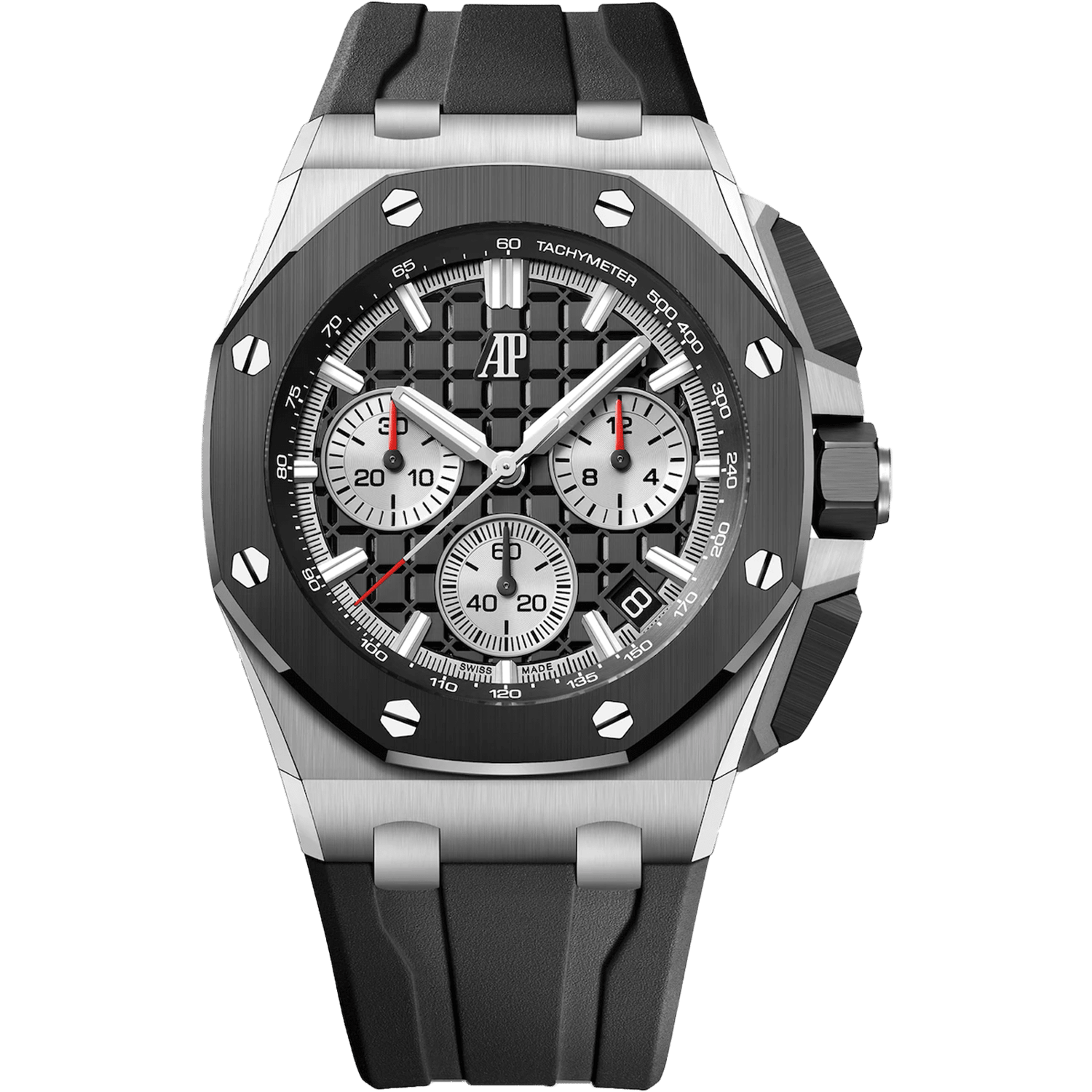 Ap swiss royal oak offshore cheap