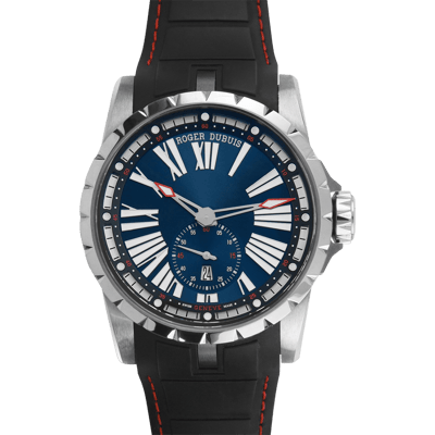 Roger Dubuis Excalibur 45mm