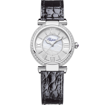 Chopard Imperiale 29mm