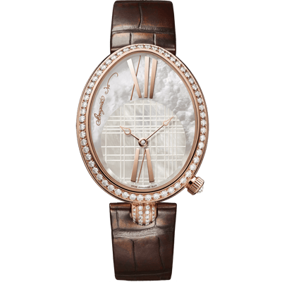 Breguet Reine de Naples