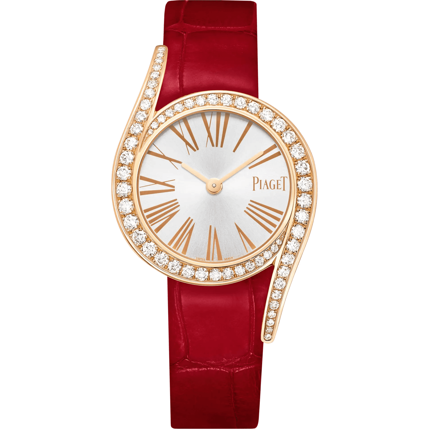 Buy Piaget Limelight Gala Watches World